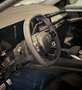 Renault Rafale Atelier Alpine Plug-in Hybrid 300PS 4x4 Schwarz - thumbnail 19