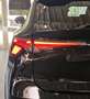 Renault Rafale Atelier Alpine Plug-in Hybrid 300PS 4x4 Schwarz - thumbnail 39