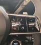 Renault Rafale Atelier Alpine Plug-in Hybrid 300PS 4x4 Schwarz - thumbnail 23