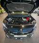 Renault Rafale Atelier Alpine Plug-in Hybrid 300PS 4x4 Nero - thumbnail 3