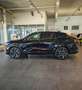 Renault Rafale Atelier Alpine Plug-in Hybrid 300PS 4x4 Nero - thumbnail 14