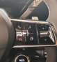 Renault Rafale Atelier Alpine Plug-in Hybrid 300PS 4x4 Schwarz - thumbnail 23