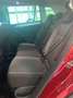 Volkswagen Tiguan Comfortline 4Motion Panorama AHK ACC Rood - thumbnail 13