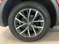 Volkswagen Tiguan Comfortline 4Motion Panorama AHK ACC Rood - thumbnail 19
