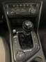 Volkswagen Tiguan Comfortline 4Motion Panorama AHK ACC Rood - thumbnail 12