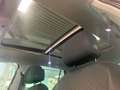 Volkswagen Tiguan Comfortline 4Motion Panorama AHK ACC Rood - thumbnail 14