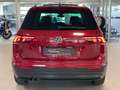 Volkswagen Tiguan Comfortline 4Motion Panorama AHK ACC Rood - thumbnail 5