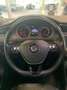 Volkswagen Tiguan Comfortline 4Motion Panorama AHK ACC Rood - thumbnail 10
