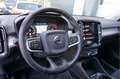 Volvo XC40 1.5 T3 164PK! Automaat Momentum Pro BJ2019 Lmv 17" Zwart - thumbnail 9