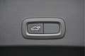Volvo XC40 1.5 T3 164PK! Automaat Momentum Pro BJ2019 Lmv 17" Zwart - thumbnail 16