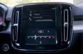 Volvo XC40 1.5 T3 164PK! Automaat Momentum Pro BJ2019 Lmv 17" Zwart - thumbnail 30