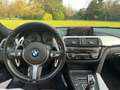 BMW 320 i Cent.Hi.Ex. Grijs - thumbnail 11