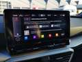 SEAT Leon FR 1.4 e-Hybrid DSG Navi Kamera LED Garantie Blau - thumbnail 19