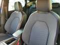 SEAT Leon FR 1.4 e-Hybrid DSG Navi Kamera LED Garantie Blau - thumbnail 11