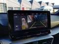 SEAT Leon FR 1.4 e-Hybrid DSG Navi Kamera LED Garantie Blau - thumbnail 17