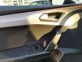 SEAT Leon FR 1.4 e-Hybrid DSG Navi Kamera LED Garantie Blau - thumbnail 15