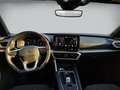 SEAT Leon FR 1.4 e-Hybrid DSG Navi Kamera LED Garantie Blau - thumbnail 9
