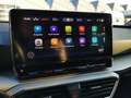 SEAT Leon FR 1.4 e-Hybrid DSG Navi Kamera LED Garantie Blau - thumbnail 18