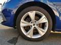 SEAT Leon FR 1.4 e-Hybrid DSG Navi Kamera LED Garantie Blau - thumbnail 8