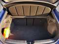 SEAT Leon FR 1.4 e-Hybrid DSG Navi Kamera LED Garantie Blau - thumbnail 13
