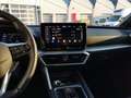 SEAT Leon FR 1.4 e-Hybrid DSG Navi Kamera LED Garantie Blau - thumbnail 14