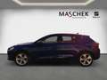 SEAT Leon FR 1.4 e-Hybrid DSG Navi Kamera LED Garantie Blau - thumbnail 2