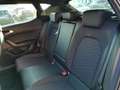 SEAT Leon FR 1.4 e-Hybrid DSG Navi Kamera LED Garantie Blau - thumbnail 12