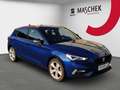 SEAT Leon FR 1.4 e-Hybrid DSG Navi Kamera LED Garantie Blau - thumbnail 6