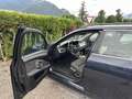 BMW 520 520d Fleet Touring Aut. - thumbnail 3