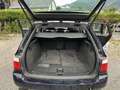 BMW 520 520d Fleet Touring Aut. - thumbnail 7