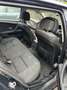 BMW 520 520d Fleet Touring Aut. - thumbnail 6
