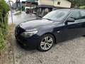 BMW 520 520d Fleet Touring Aut. - thumbnail 1