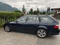 BMW 520 520d Fleet Touring Aut. - thumbnail 4