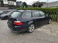 BMW 520 520d Fleet Touring Aut. - thumbnail 2