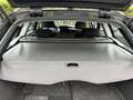 BMW 520 520d Fleet Touring Aut. - thumbnail 8