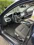 BMW 520 520d Fleet Touring Aut. - thumbnail 5