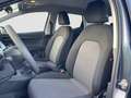 SEAT Ibiza Reference TSI|5J-GAR|TEMPOMAT|WINTERPAKET Grau - thumbnail 8