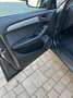 Audi Q5 2.0 TDI (140 kW) quattro Grau - thumbnail 6