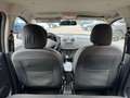 Dacia Sandero II Stepway Prestige Negro - thumbnail 13