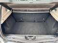 Dacia Sandero II Stepway Prestige Negro - thumbnail 10