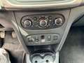 Dacia Sandero II Stepway Prestige Negro - thumbnail 18