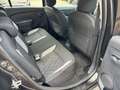 Dacia Sandero II Stepway Prestige Negro - thumbnail 22