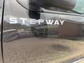 Dacia Sandero II Stepway Prestige Negro - thumbnail 11