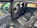 Dacia Sandero II Stepway Prestige Negro - thumbnail 23