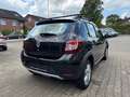 Dacia Sandero II Stepway Prestige Negro - thumbnail 5