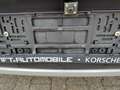 Dacia Sandero II Stepway Prestige Negro - thumbnail 25