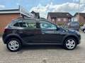 Dacia Sandero II Stepway Prestige Negro - thumbnail 7