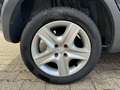 Dacia Sandero II Stepway Prestige Negro - thumbnail 12