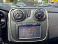 Dacia Sandero II Stepway Prestige Negro - thumbnail 17