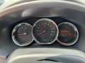 Dacia Sandero II Stepway Prestige Negro - thumbnail 16
